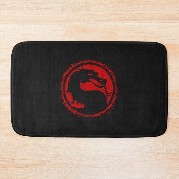 Item preview, Mortal Kombat designed and sold by sfaulkfinch66.