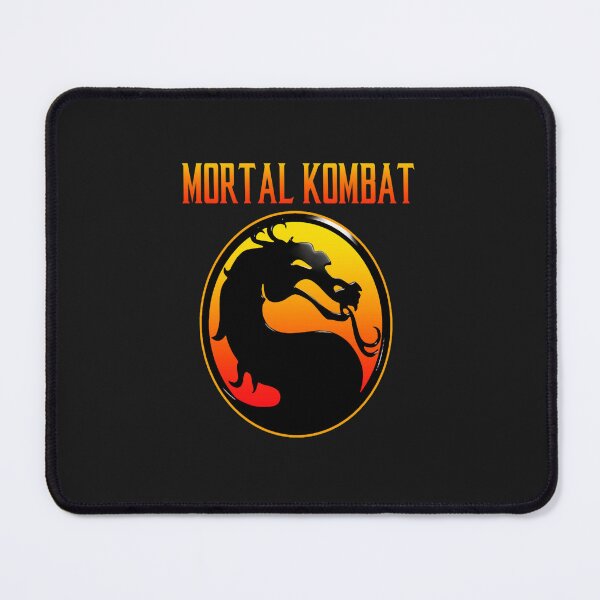 Item preview, Mortal Kombat designed and sold by sfaulkfinch66.