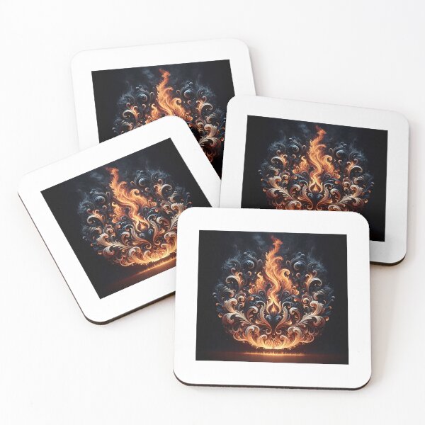 Item preview, ICON STERILIZED LOTUS FLOWER designed and sold by Catalina Kate.