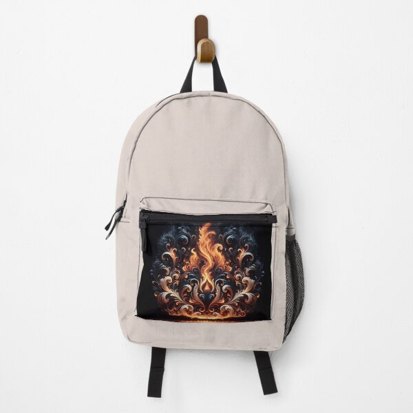 Item preview, ICON STERILIZED LOTUS FLOWER designed and sold by Catalina Kate.