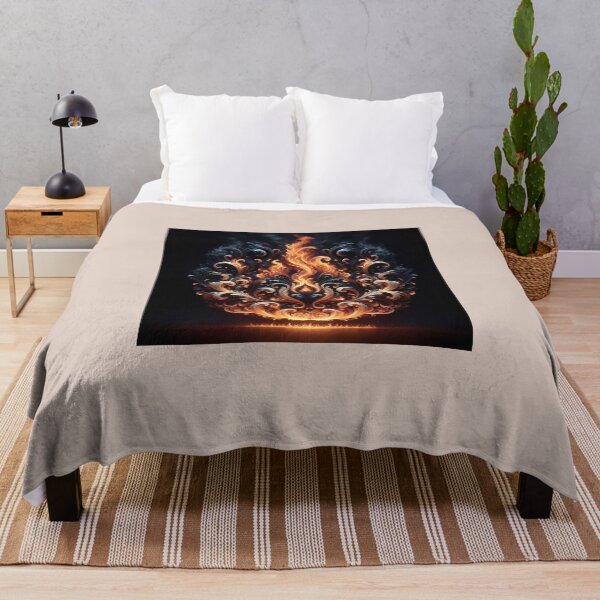 Item preview, ICON STERILIZED LOTUS FLOWER designed and sold by Catalina Kate.