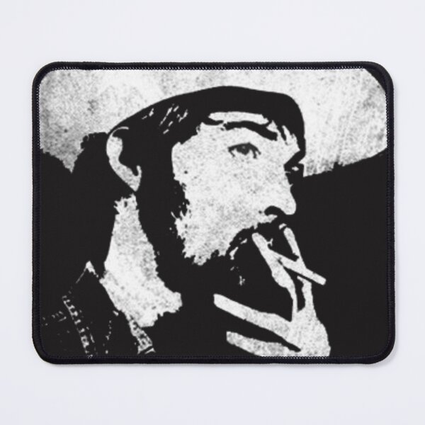 Item preview, Retro Ryan Bingham Logo designed and sold by DanielHunte88.