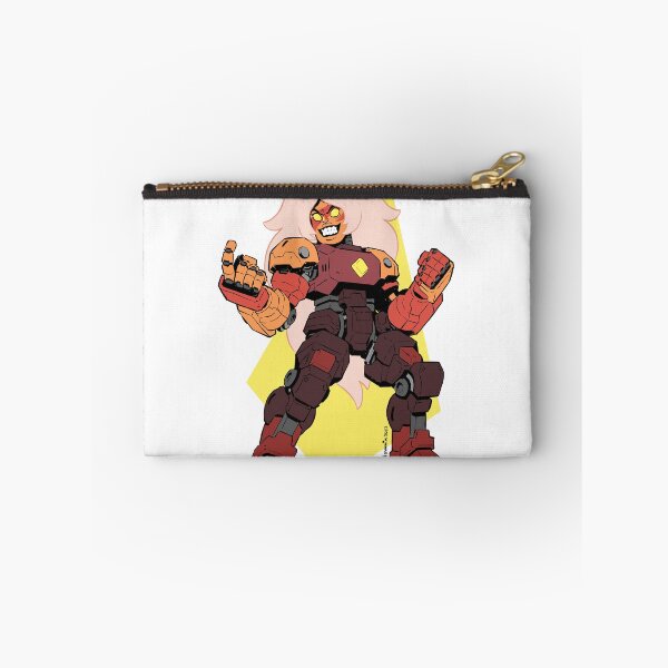 Item preview, Robotic Brawler designed and sold by Novanim.