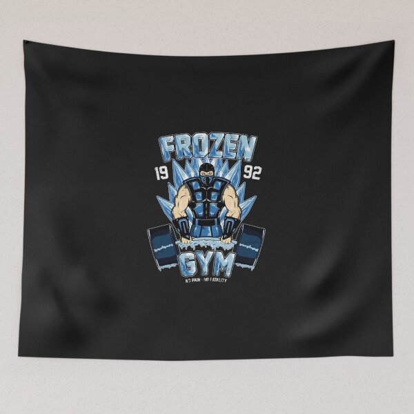 Item preview, Mortal Kombat designed and sold by sfaulkfinch66.