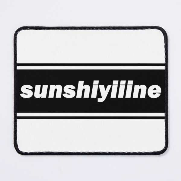 Item preview, Oasis Sunshiyiiine Logo designed and sold by DanielHunte88.