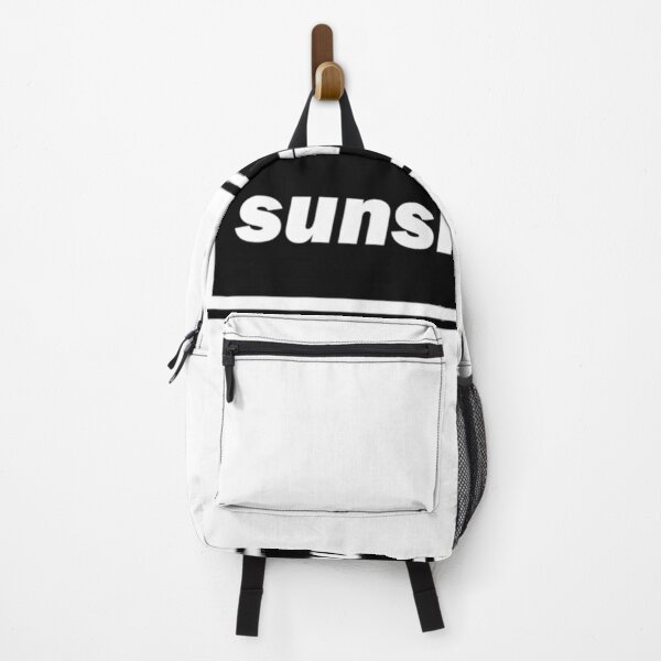 Item preview, Oasis Sunshiyiiine Logo designed and sold by DanielHunte88.