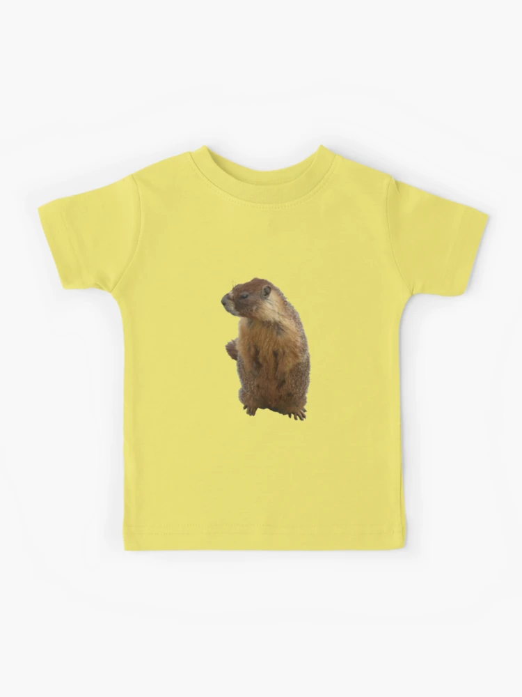 The Marmot