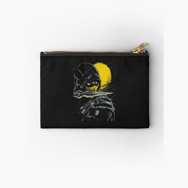 Item preview, Mortal Kombat designed and sold by sfaulkfinch66.