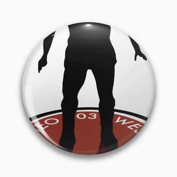 Item preview, Western Sydney Subbuteo Logo designed and sold by ajebec.