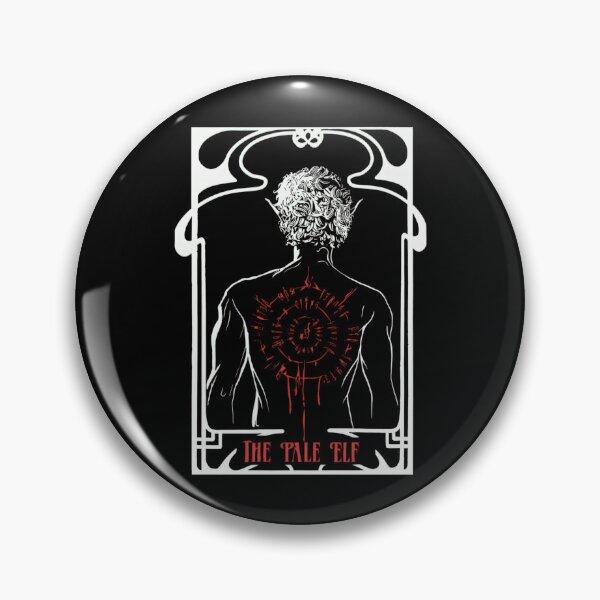 Item preview, Game Horror Logo Gamer Halloween Video Vintage designed and sold by BowenGilberto.