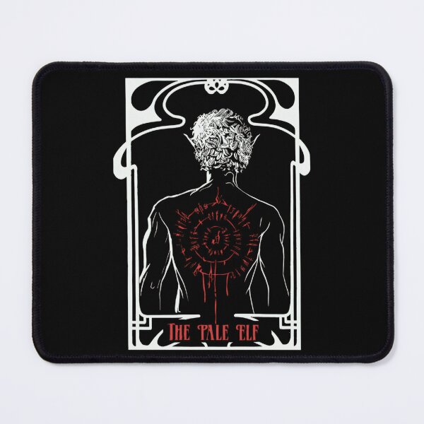 Item preview, Game Horror Logo Gamer Halloween Video Vintage designed and sold by BowenGilberto.