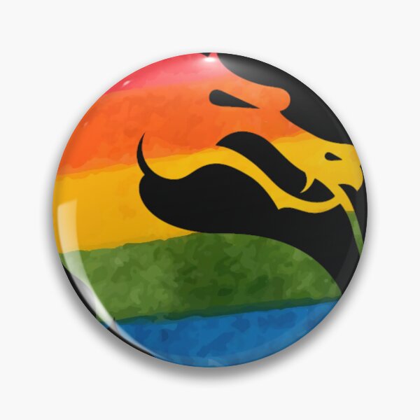 Item preview, Mortal Kombat designed and sold by sfaulkfinch66.
