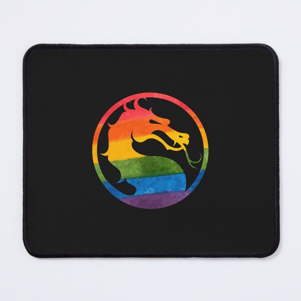 Item preview, Mortal Kombat designed and sold by sfaulkfinch66.