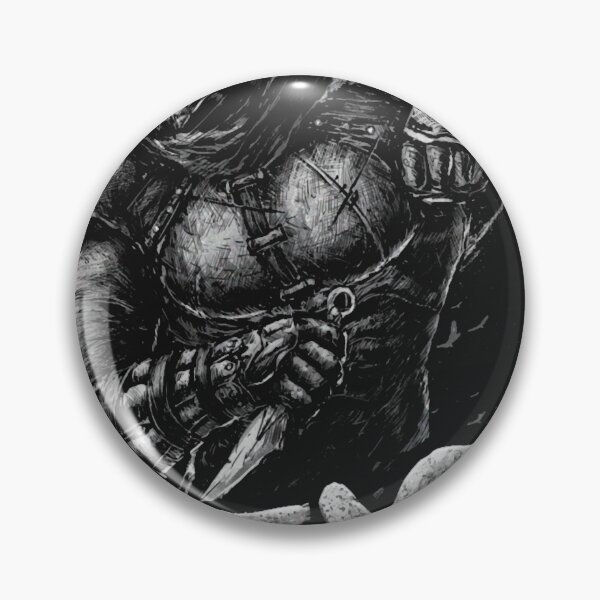 Item preview, Mortal Kombat designed and sold by sfaulkfinch66.
