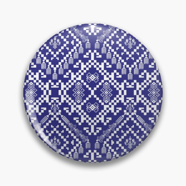 Item preview, Design fabric patterns for clothing, skirts, hats, scarves, bags, pillowcases, blankets, bedding sets, interior decoration, textiles, backgrounds. designed and sold by Kungjung146.