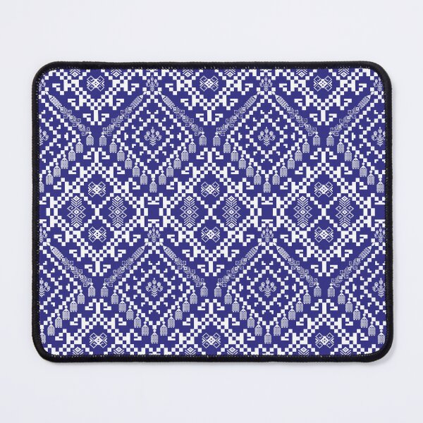 Item preview, Design fabric patterns for clothing, skirts, hats, scarves, bags, pillowcases, blankets, bedding sets, interior decoration, textiles, backgrounds. designed and sold by Kungjung146.