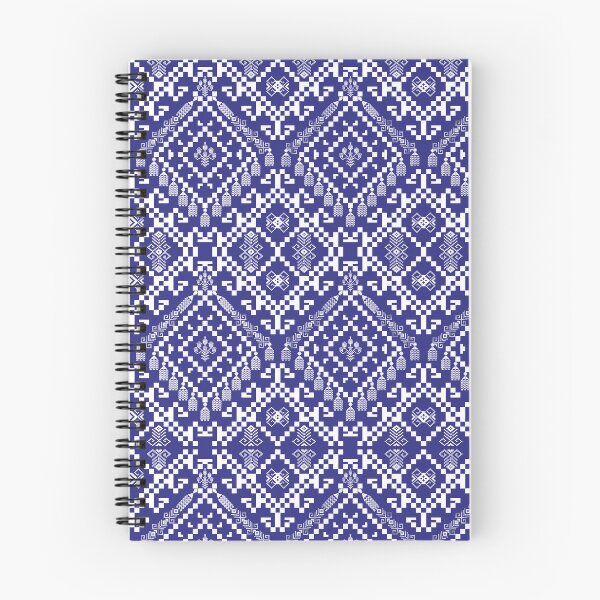 Item preview, Design fabric patterns for clothing, skirts, hats, scarves, bags, pillowcases, blankets, bedding sets, interior decoration, textiles, backgrounds. designed and sold by Kungjung146.