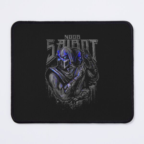 Item preview, Mortal Kombat designed and sold by sfaulkfinch66.