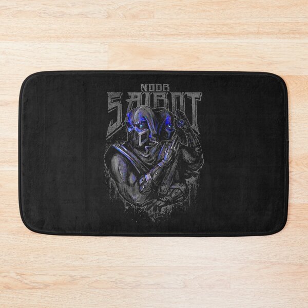 Item preview, Mortal Kombat designed and sold by sfaulkfinch66.