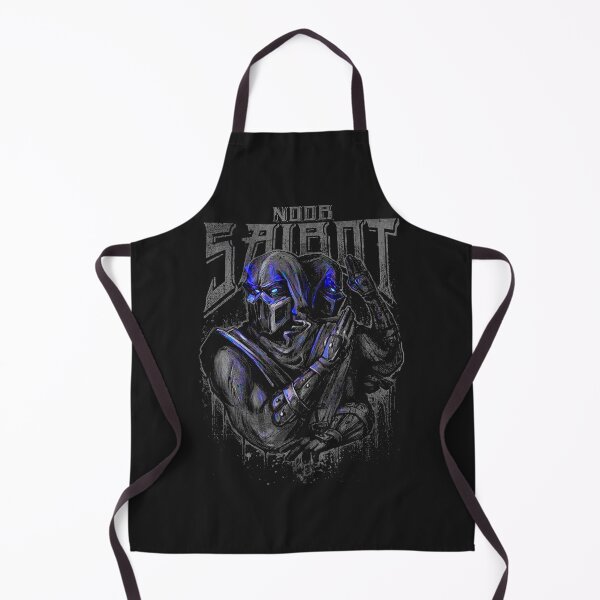 Item preview, Mortal Kombat designed and sold by sfaulkfinch66.