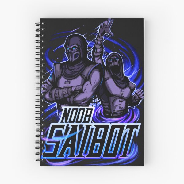 Item preview, Mortal Kombat designed and sold by sfaulkfinch66.