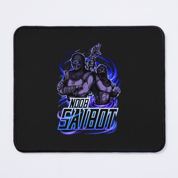 Item preview, Mortal Kombat designed and sold by sfaulkfinch66.