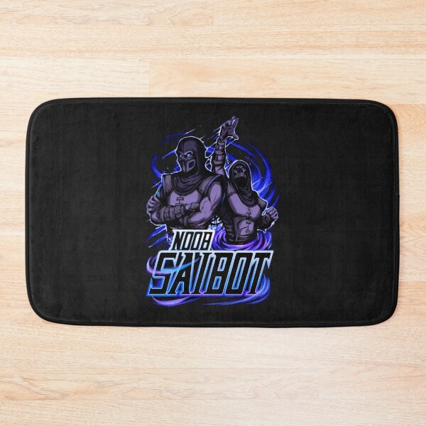 Item preview, Mortal Kombat designed and sold by sfaulkfinch66.