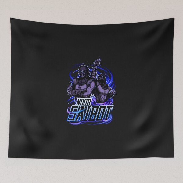 Item preview, Mortal Kombat designed and sold by sfaulkfinch66.