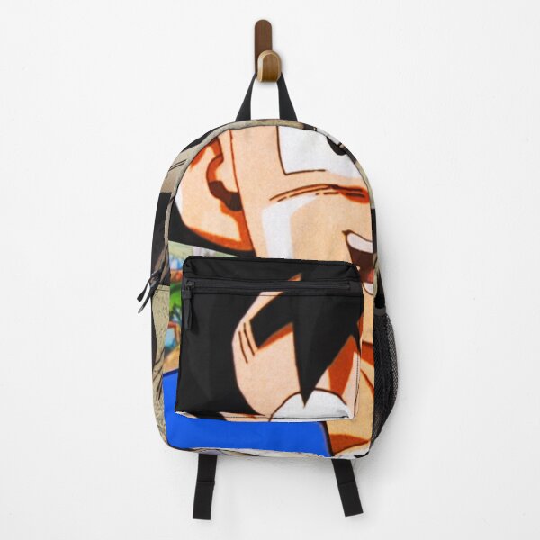Item preview, Gt vs Super designed and sold by KumoBear.