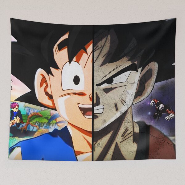 Item preview, Gt vs Super designed and sold by KumoBear.