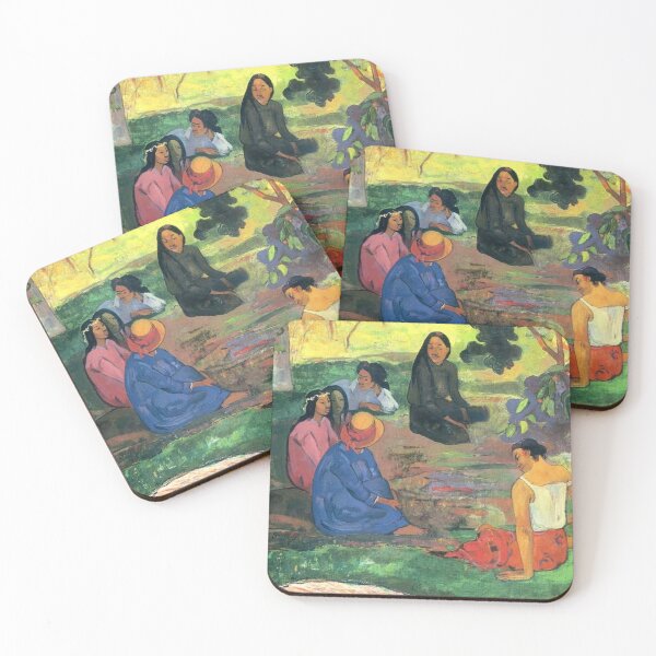 Item preview, Conversation  designed and sold by RickE.