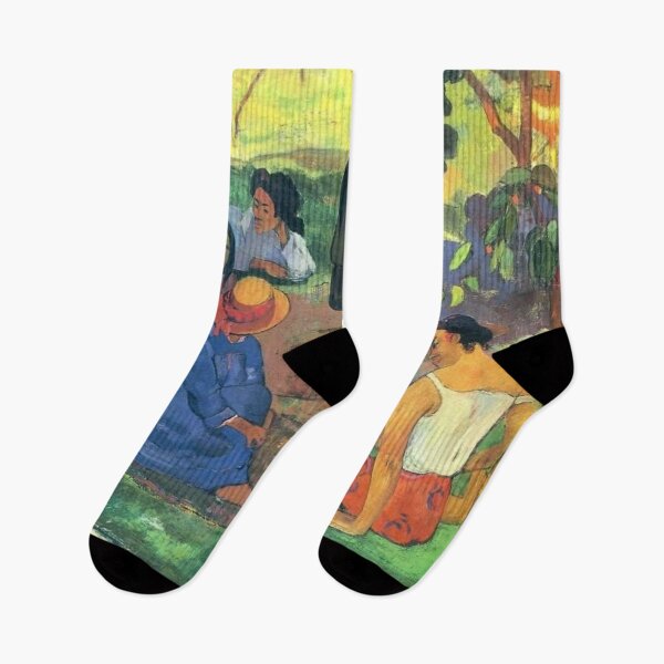Item preview, Conversation  designed and sold by RickE.