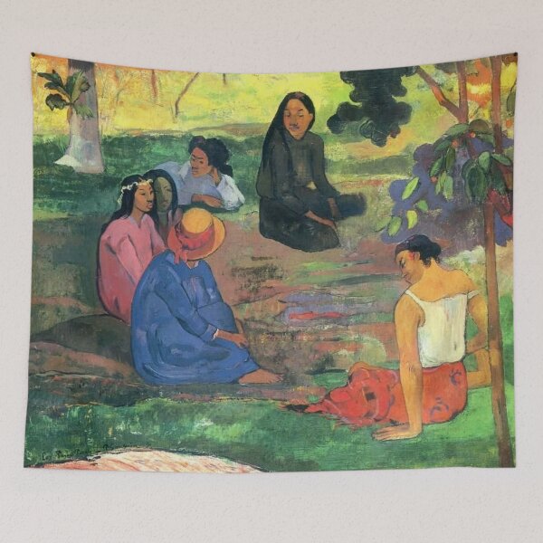 Item preview, Conversation  designed and sold by RickE.