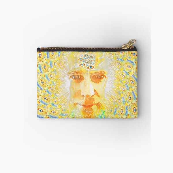 Item preview, BreakingThroughIII designed and sold by Klaus Bremner (Autotelic Art).