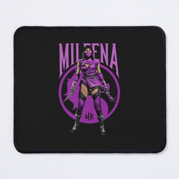 Item preview, Mortal Kombat designed and sold by sfaulkfinch66.