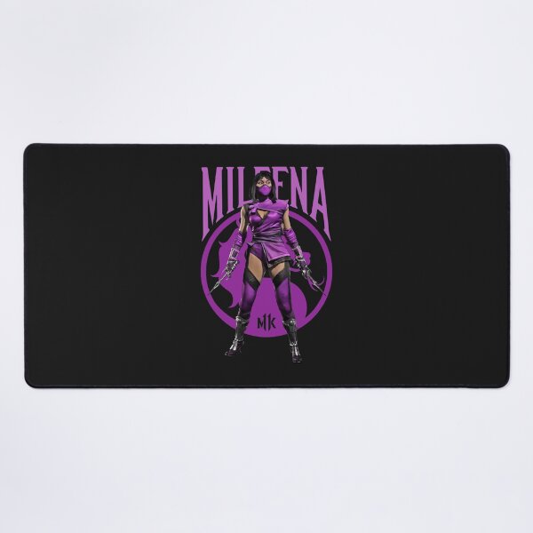Item preview, Mortal Kombat designed and sold by sfaulkfinch66.
