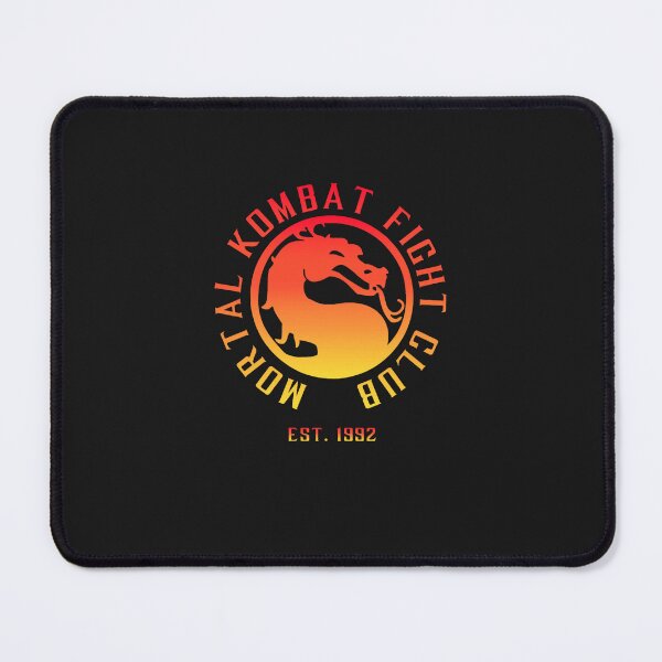 Item preview, Mortal Kombat designed and sold by sfaulkfinch66.