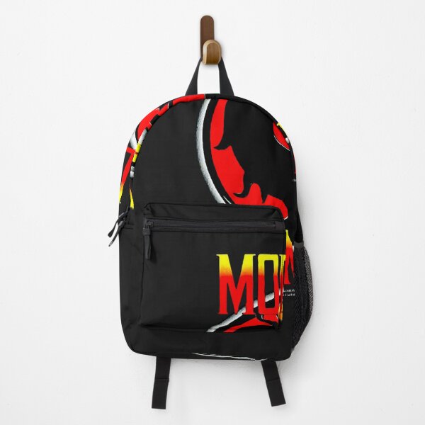 Item preview, Mortal Kombat designed and sold by sfaulkfinch66.