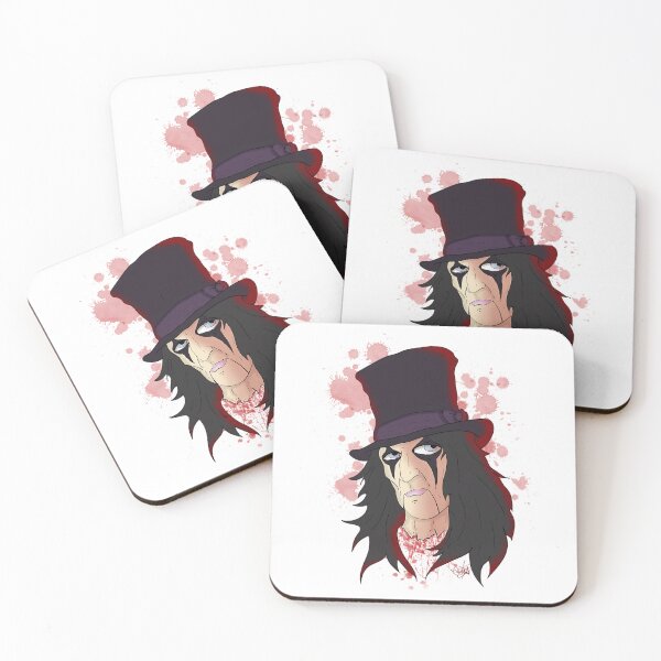 Item preview, Logo Tour Classic Singer Music Concert designed and sold by ShopArtPresl.