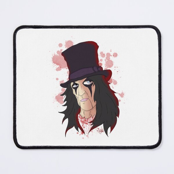 Item preview, Logo Tour Classic Singer Music Concert designed and sold by ShopArtPresl.