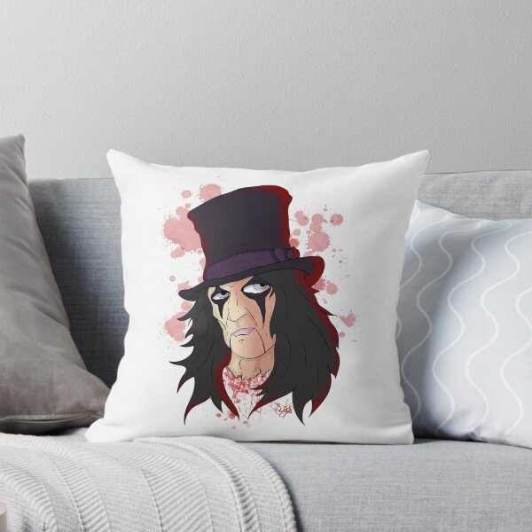 Item preview, Logo Tour Classic Singer Music Concert designed and sold by ShopArtPresl.