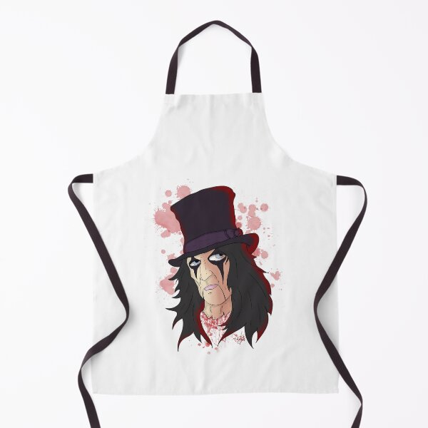 Item preview, Logo Tour Classic Singer Music Concert designed and sold by ShopArtPresl.