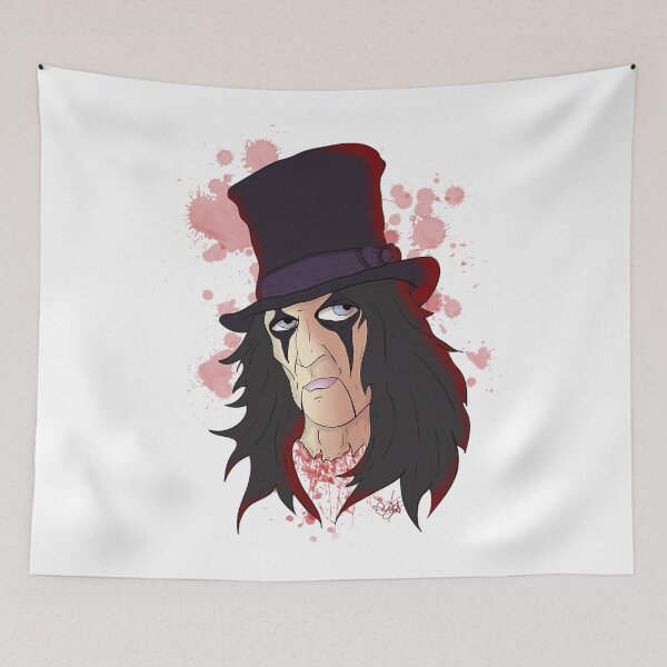 Item preview, Logo Tour Classic Singer Music Concert designed and sold by ShopArtPresl.