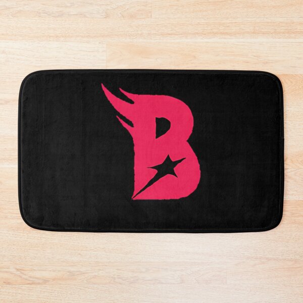 Item preview, Beastars Logo designed and sold by sasengdho.