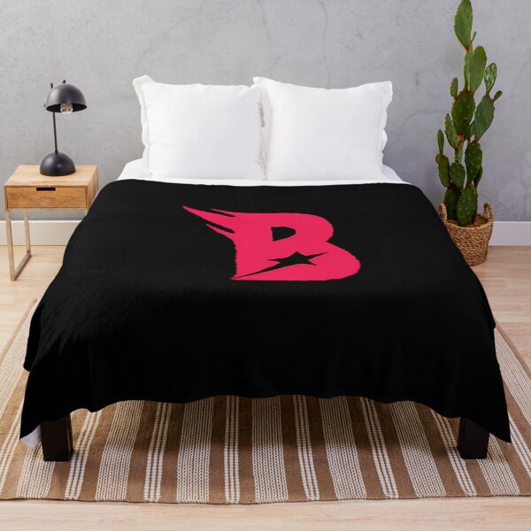 Item preview, Beastars Logo designed and sold by sasengdho.