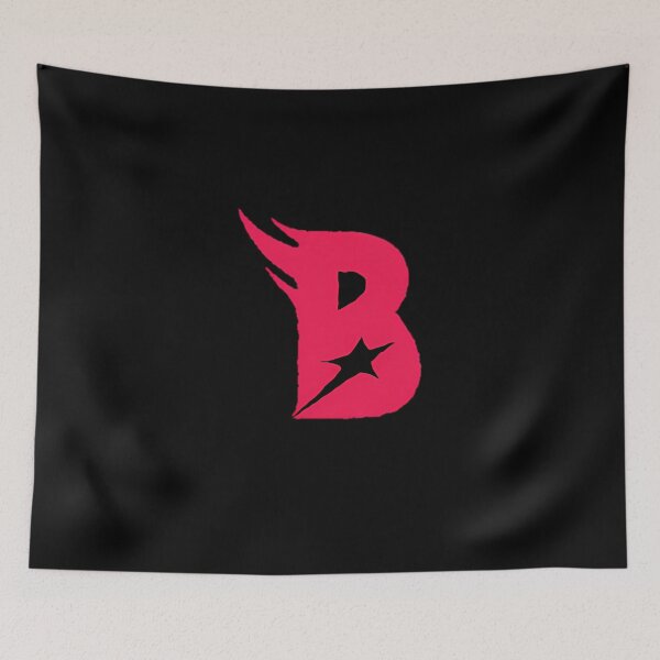 Item preview, Beastars Logo designed and sold by sasengdho.