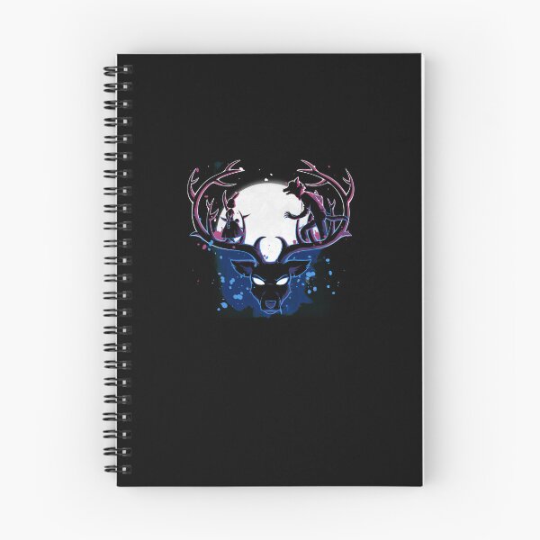 Item preview, Beastars The Instinct designed and sold by sasengdho.