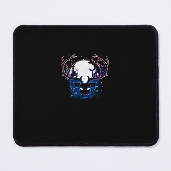 Item preview, Beastars The Instinct designed and sold by sasengdho.