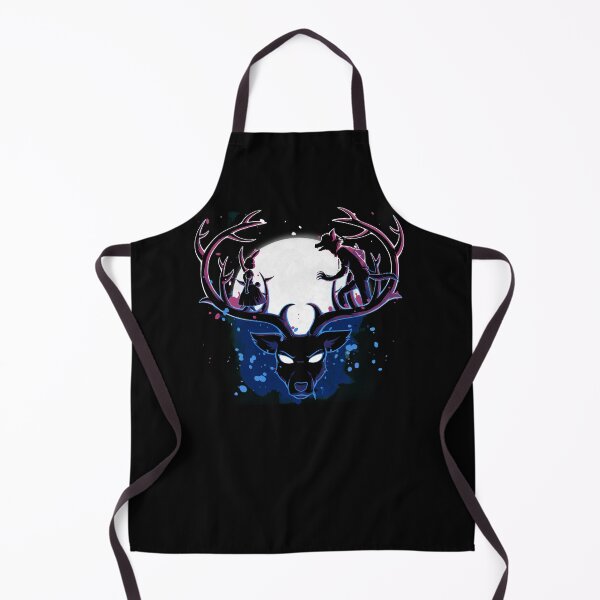 Item preview, Beastars The Instinct designed and sold by sasengdho.