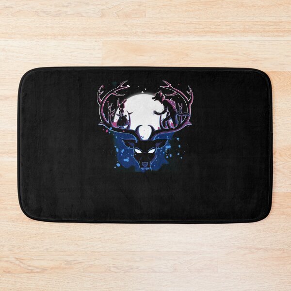 Item preview, Beastars The Instinct designed and sold by sasengdho.
